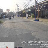 TimePhoto 20220629 161743