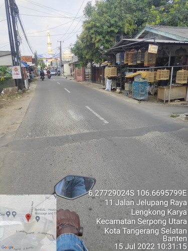 TimePhoto 20220715 103115.jpg