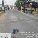 TimePhoto 20220715 103115