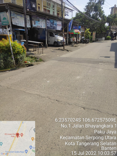 TimePhoto 20220715 100357.jpg