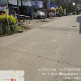 TimePhoto 20220715 100357