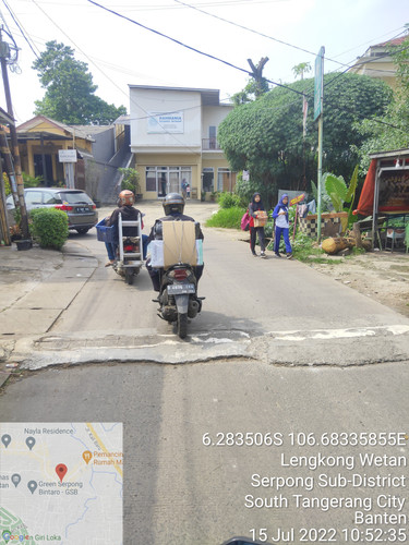 TimePhoto 20220715 105235.jpg