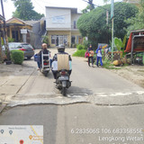 TimePhoto 20220715 105235