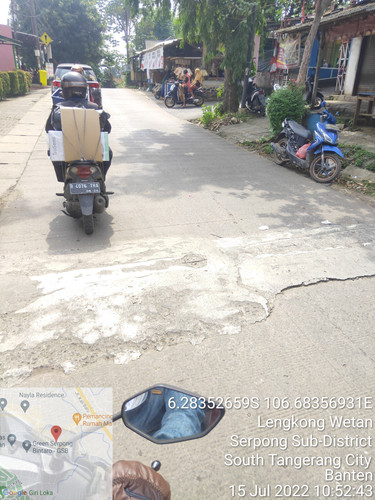 TimePhoto 20220715 105243.jpg