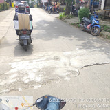 TimePhoto 20220715 105243