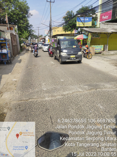 TimePhoto 20220715 100855.jpg