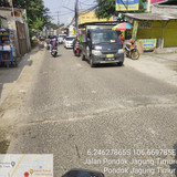 TimePhoto 20220715 100855