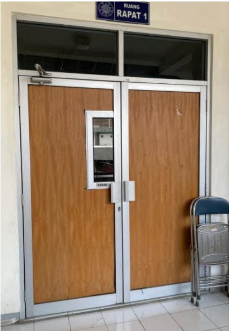 Ruang Sidang.jpg