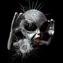 ff6a586e13113471897f7b93f8b36550.png