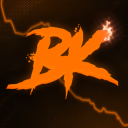 1527c29cb7b3f4dff5e1d5804f5e48dc.png