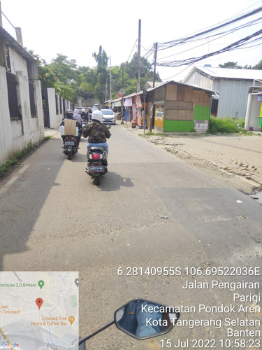 TimePhoto 20220715 105823.jpg