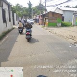 TimePhoto 20220715 105823