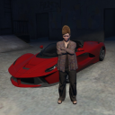 783241b7eb0e47e6d2726bbbbed6ecda.png