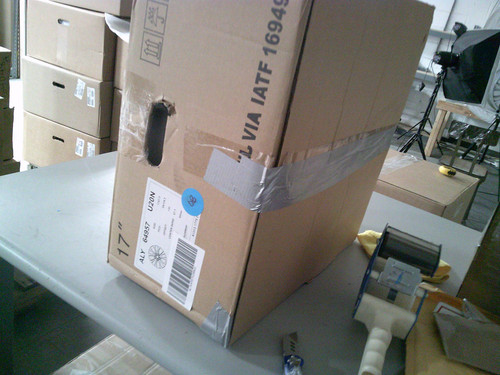 d641eea2da6d.jpg