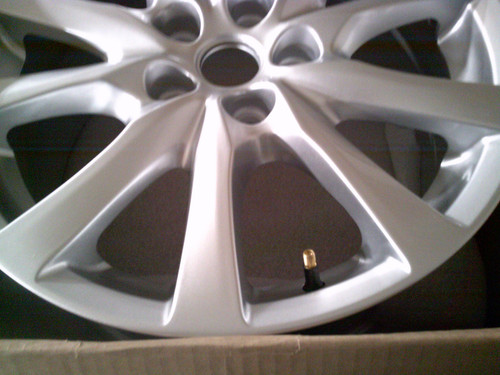 fde434db2d98.jpg