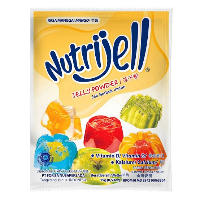 f666337d9711.png