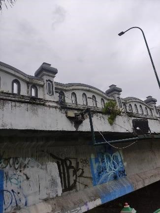 Lampu Penerangan Jembatan.jpg