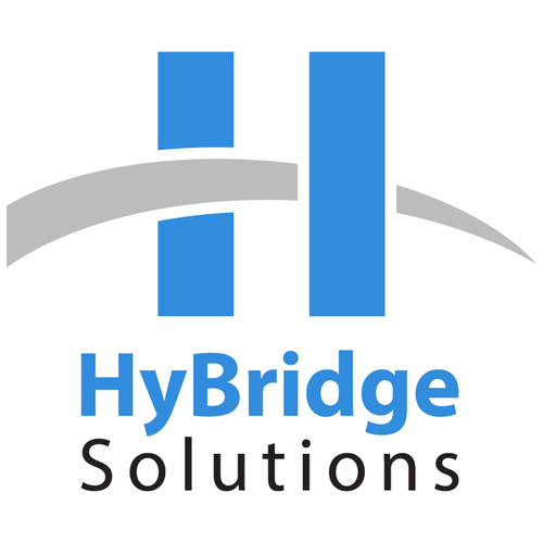 HyBridgeLogo.png