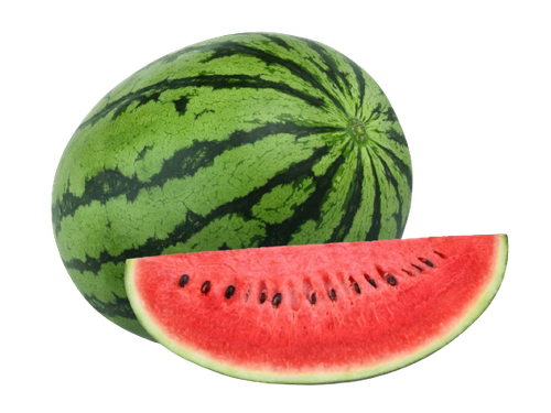 whole and slices watermelon removebg preview.png