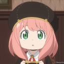 fa8432e3c8a0eee004858f174f248813.png