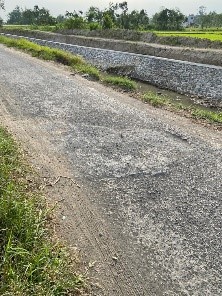 8 3.jpg