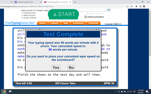 Typing test 2.png