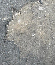 8 10.jpg