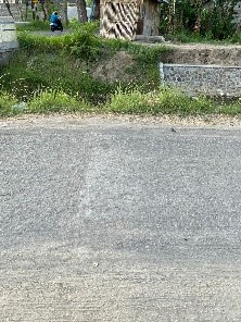 8 4.jpg