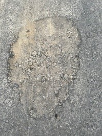 8 5.jpg