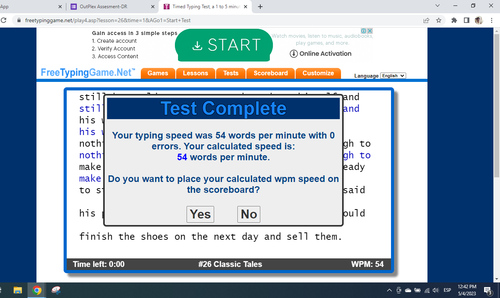 Typing test.png