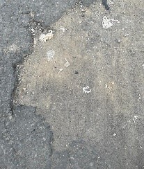 8 2.jpg