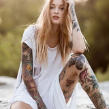 Yesenia
