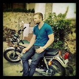 87130cefac5dec47c64476d4a9b51abb jai courtney divergent