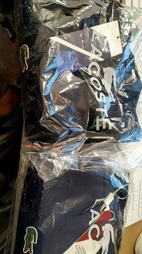 br 11134103 7qukw lg3w39jo0lmned.jpg