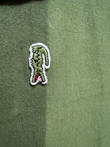 br 11134103 23030 d75hex0u7voveb.jpg