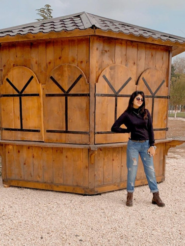 IMG 20210511 025139.jpg