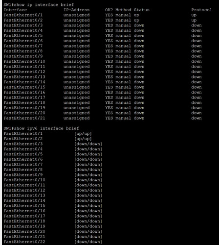 Screenshot 000023.jpg