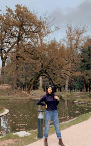 IMG 20210511 025303.jpg