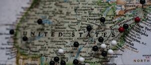 ezgif.com gif maker (15).jpg