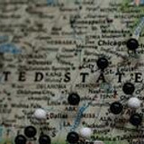 ezgif.com gif maker (15)