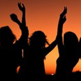 ezgif.com gif maker (19)