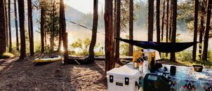 ezgif.com gif maker (13).jpg