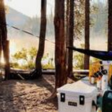 ezgif.com gif maker (13)