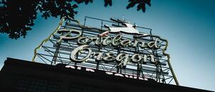 ezgif.com gif maker (17).jpg