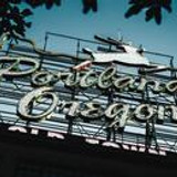 ezgif.com gif maker (17)