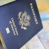 ezgif.com gif maker (16)