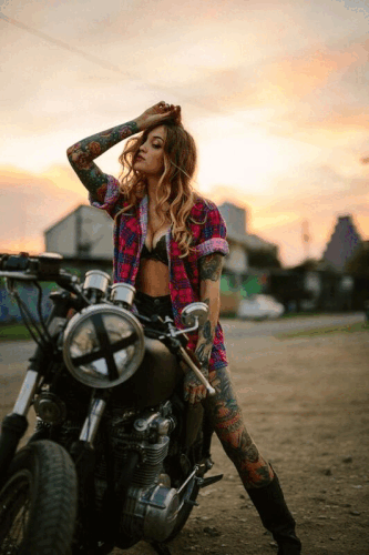 ezgif.com gif maker (4).gif
