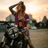 ezgif.com gif maker (4)