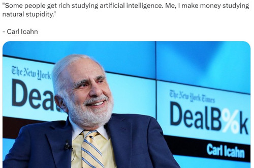 icahn.jpg
