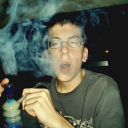 eb41257958f8cd65af33791a9b859f5d.png